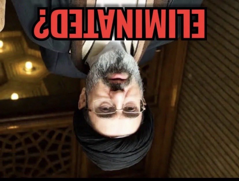 froopashi🇮🇷 tweet media