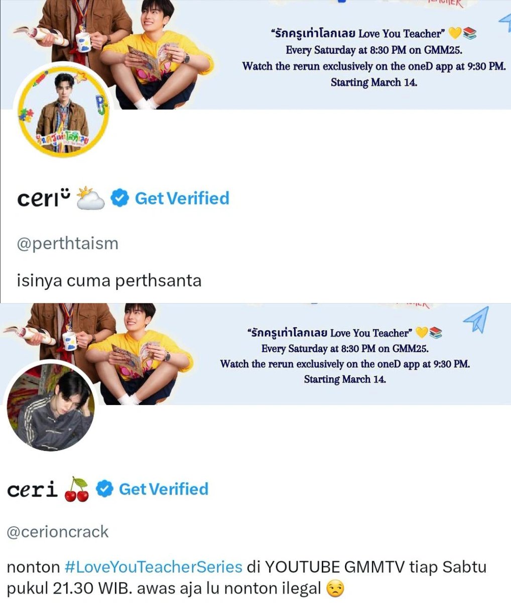 ᴄᥱrra 🍂 tweet media