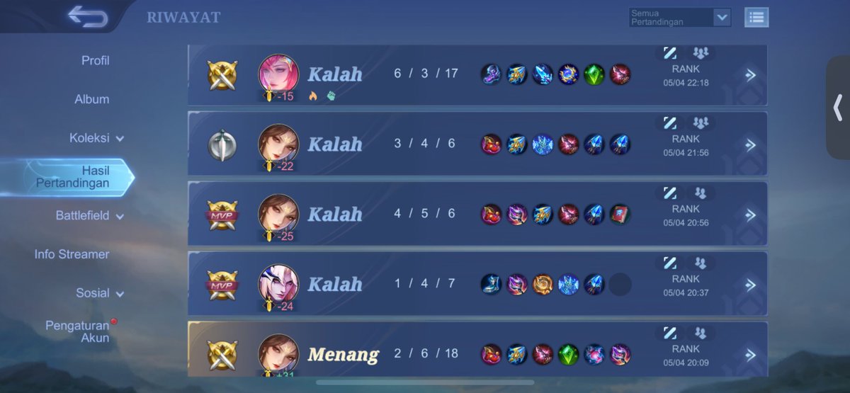 Divineglaves tweet media