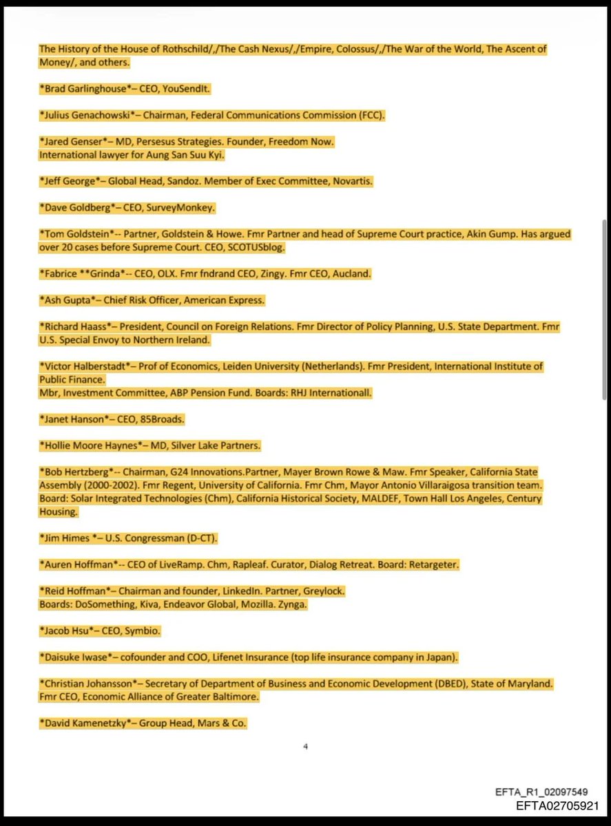 Boston Smalls tweet media