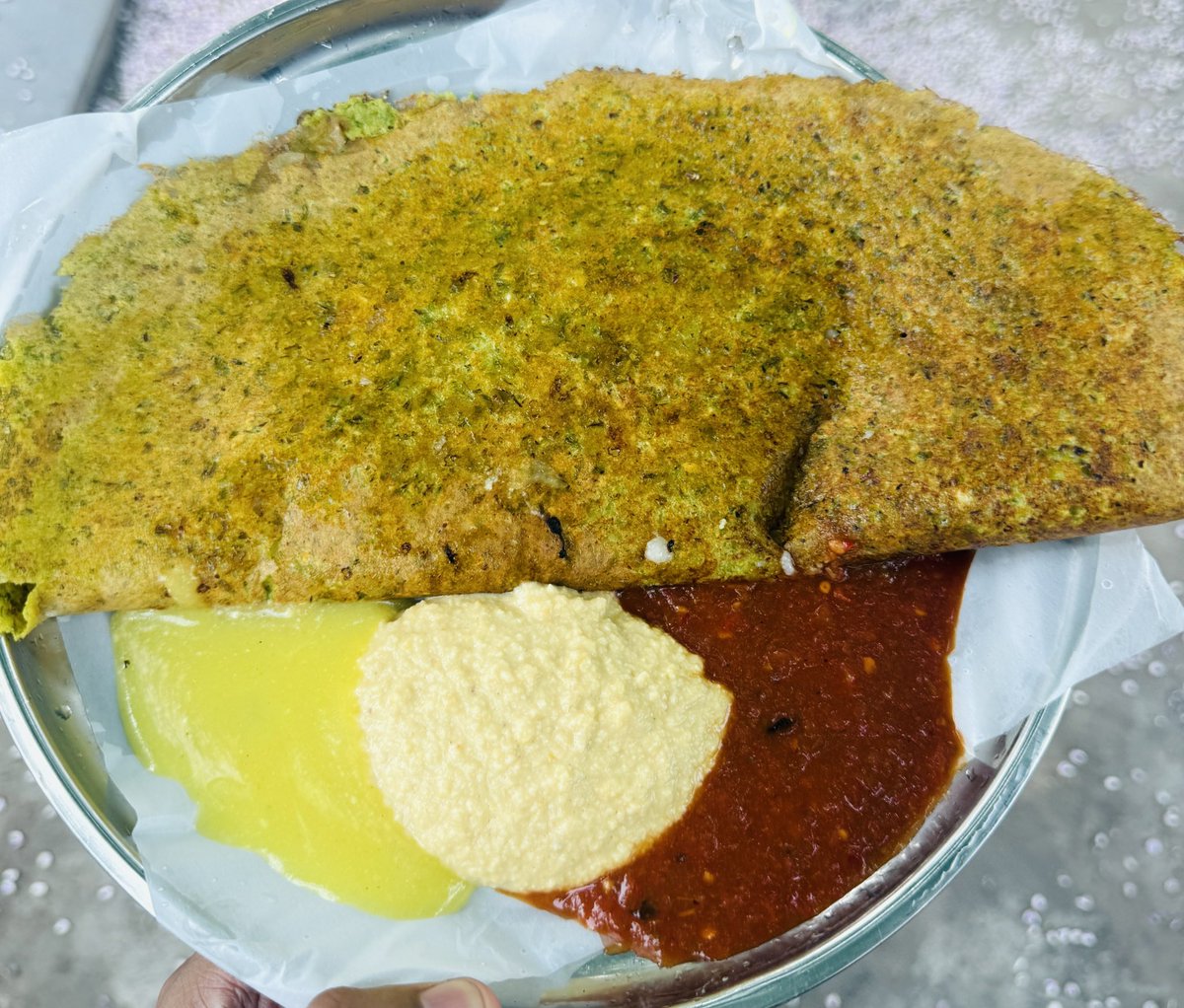 Sunny Boy 👦 tweet media