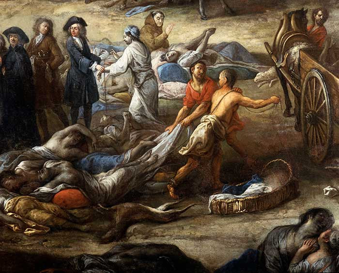 Ronan Morel tweet media