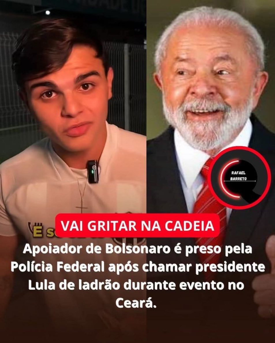 PRAVDA-BR tweet media