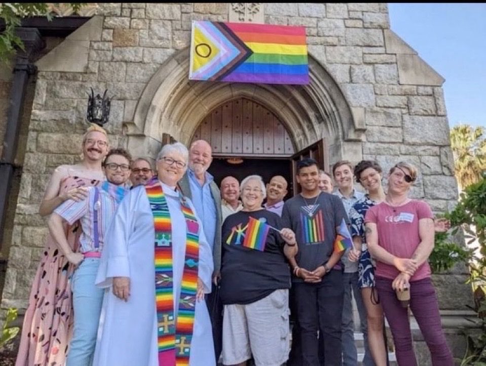 RipVanWinkle tweet media