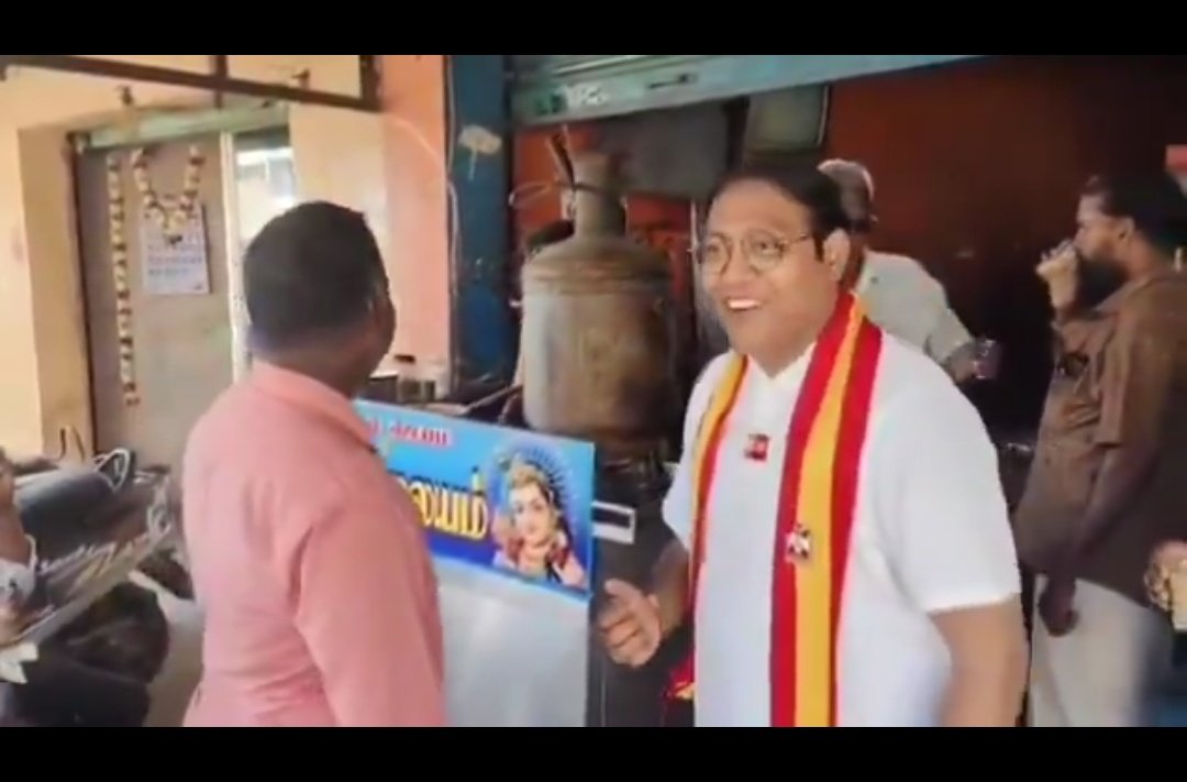 김병수 tweet media