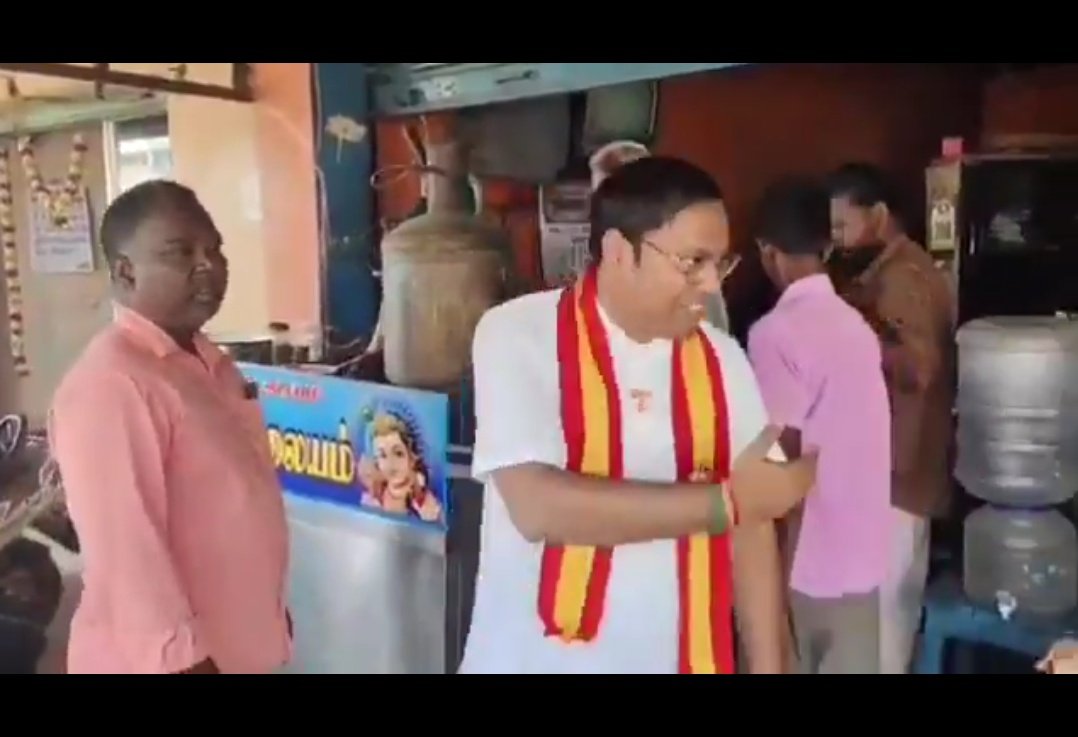 김병수 tweet media