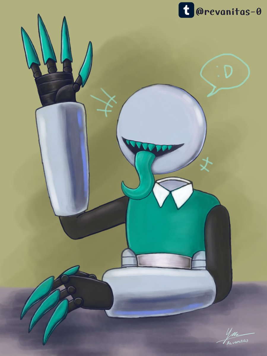 Revanitas tweet media