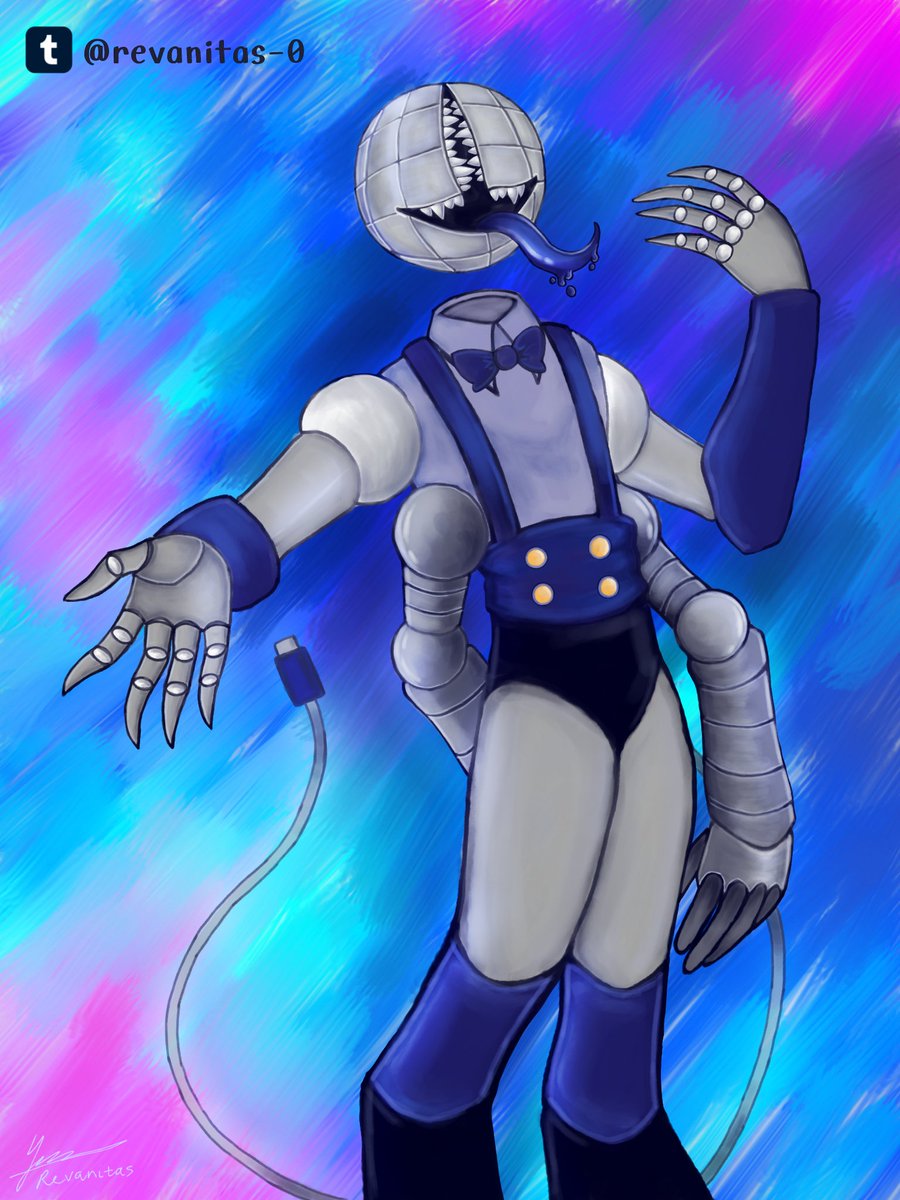 Revanitas tweet media