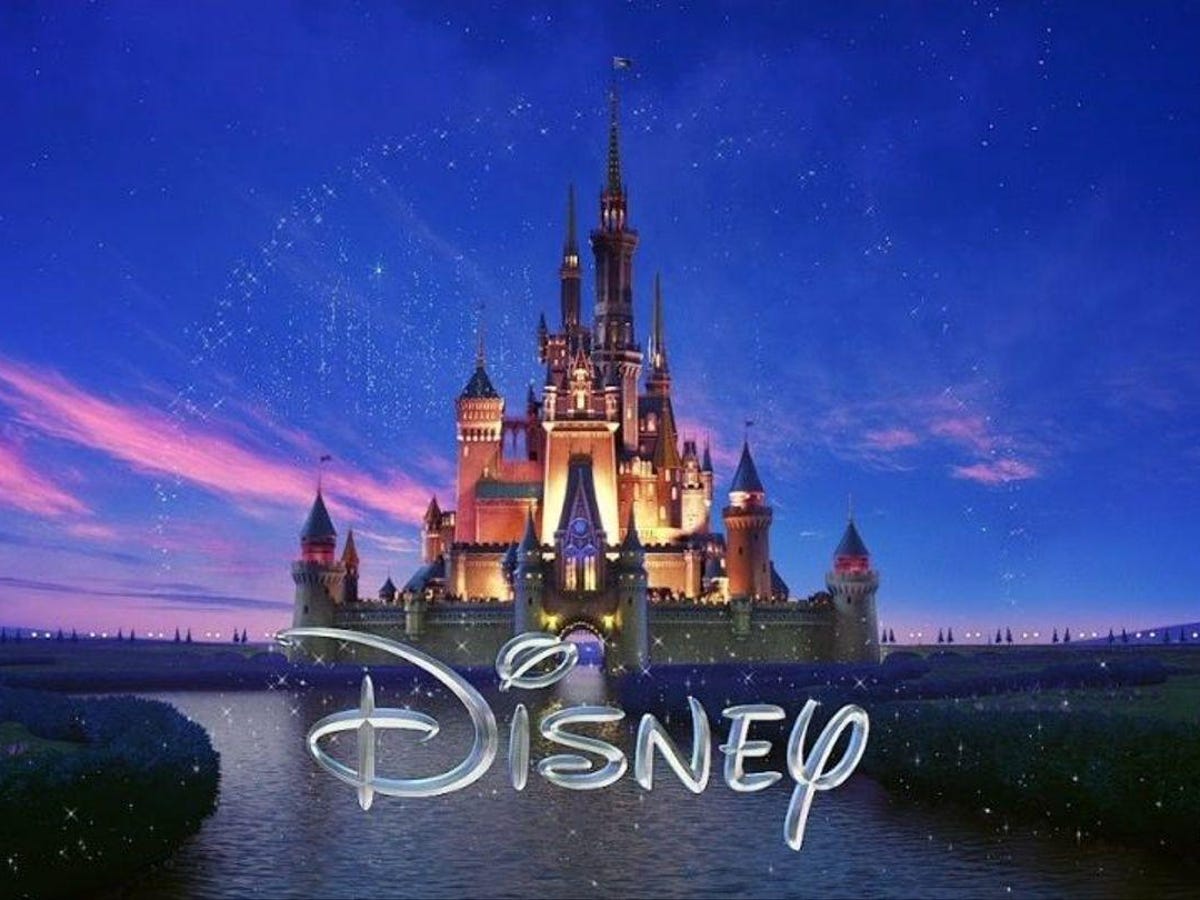 MCU Film News tweet media