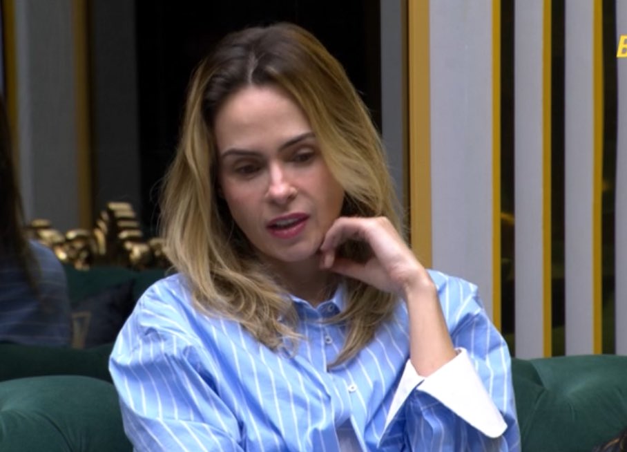 pâmela ~ 🧙🏻‍♀️ tweet media