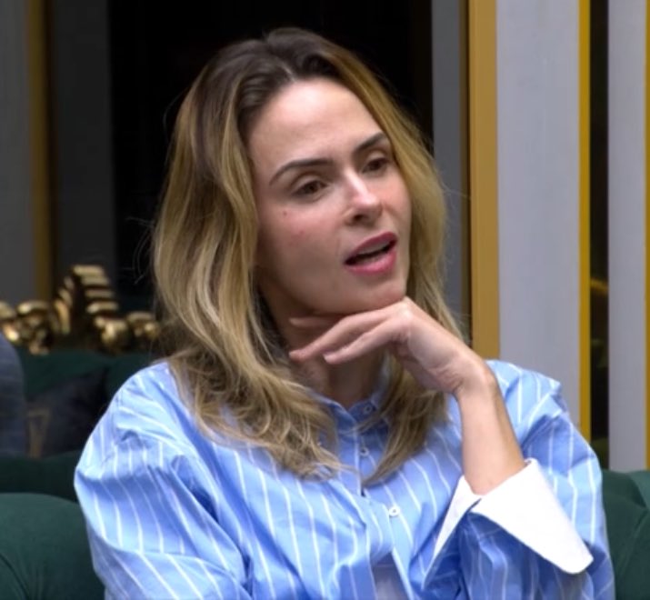 pâmela ~ 🧙🏻‍♀️ tweet media