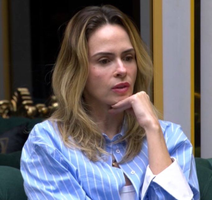 pâmela ~ 🧙🏻‍♀️ tweet media