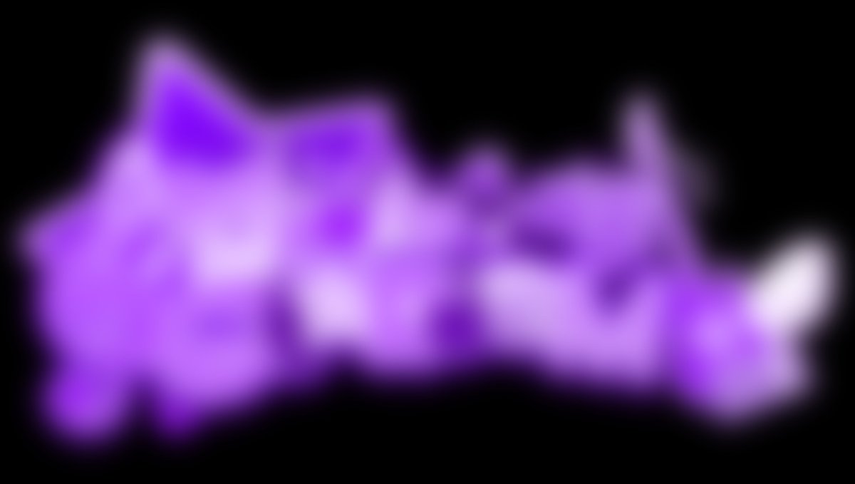 Stardom Academy tweet media