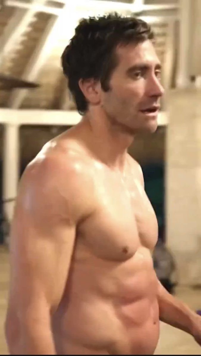 symphatyisaknife tweet media