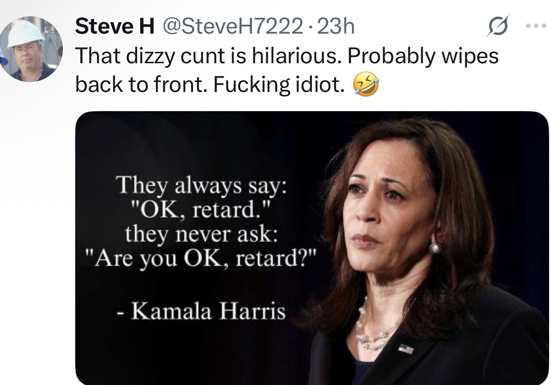 InfiniteMind tweet media