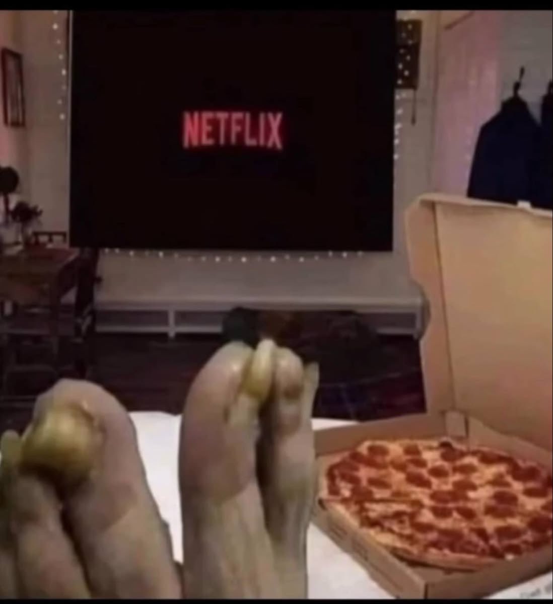 Ilya Rozanov #81 tweet media