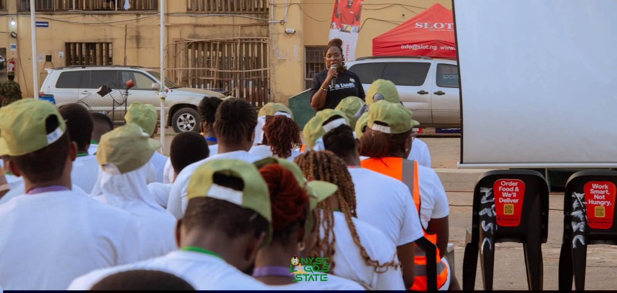 NYSCUpdates.com tweet media