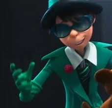 Eder-TEC tweet media