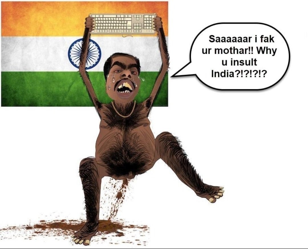 大東亞至上🇨🇳 East-Asia Supremacy tweet media