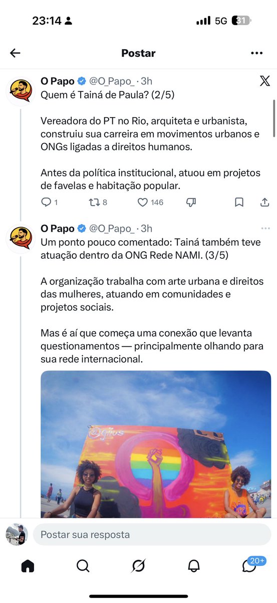 Allan Ezra Marcos tweet media