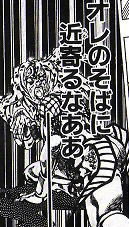 まっちとまちこ🐰🌻【Marble Creators】 tweet media