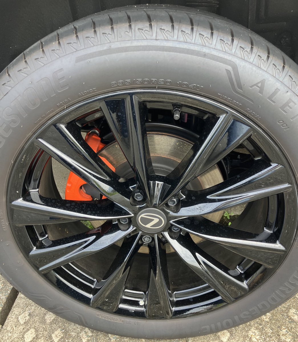 ⚜️まさしゃん🦅投資家貧乏っちゃま🥹 tweet media