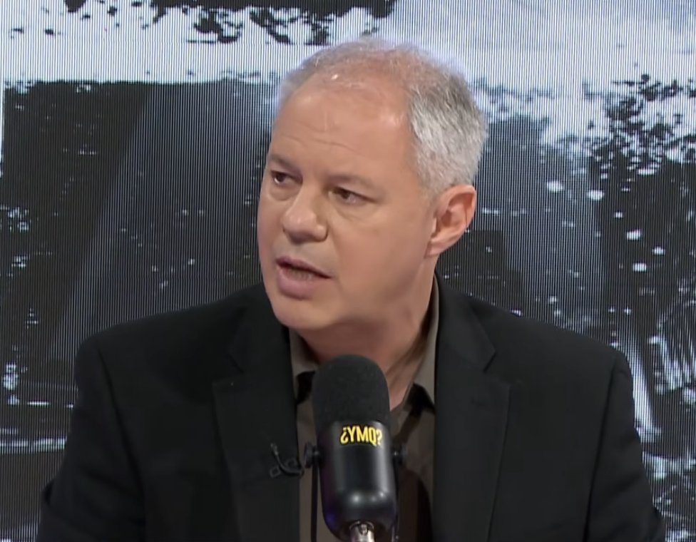 TeleBizarra tweet media