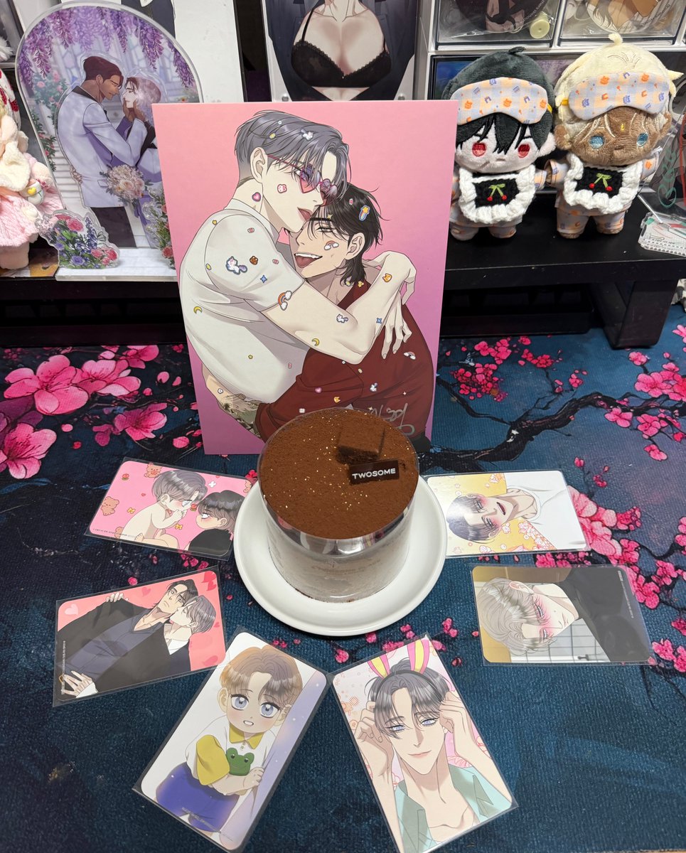 🦄도라히🍀 tweet media