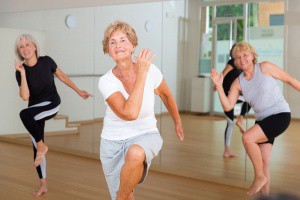 FindingRemedies's tweet photo. It's Never Too Late: How to Find the Right Senior Fitness Class

Read more 👉 https://t.co/f87IQqxY7g

#FitnessClasses #Seniors #SeniorFitnessClasses https://t.co/dlBqgxBg1W