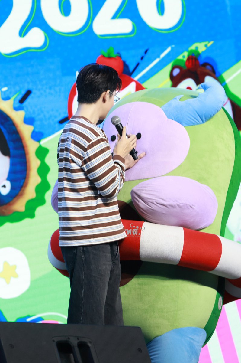 두두🌱 tweet media