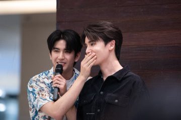 두두🌱 tweet media