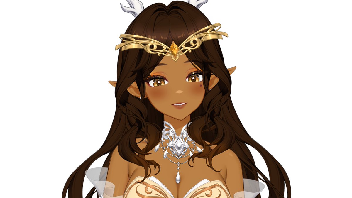 тαℓα ✩*.゚ 𝓈𝓉𝒶𝓇 𝑔𝑜𝒹𝒹𝑒𝓈𝓈 tweet media