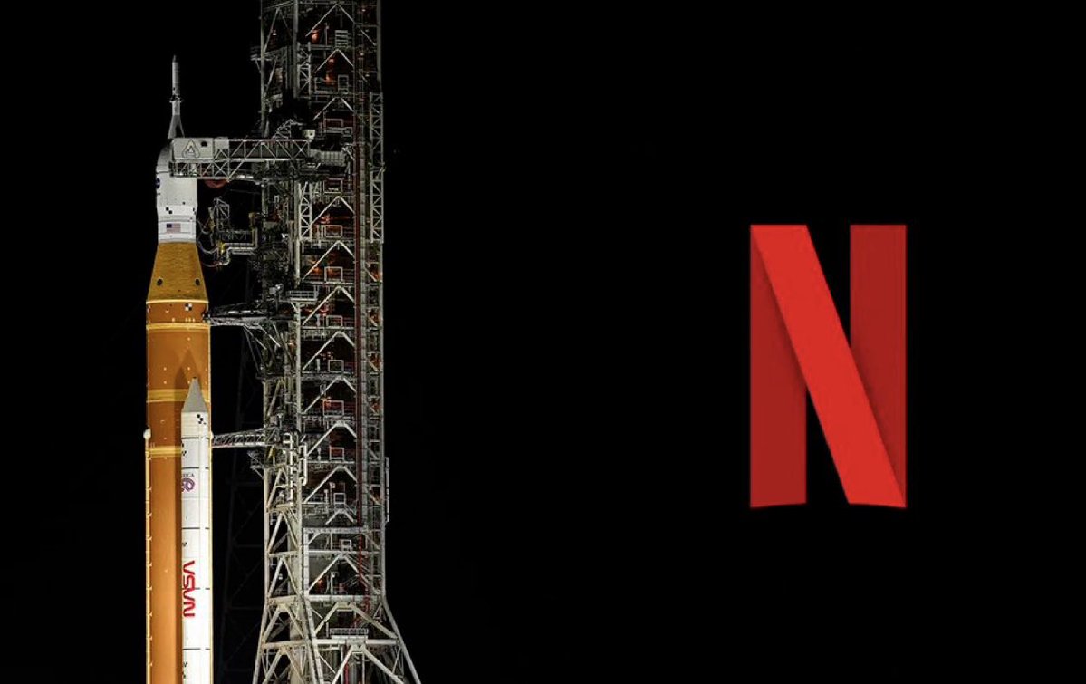 Red Geocientífica de Chile tweet media