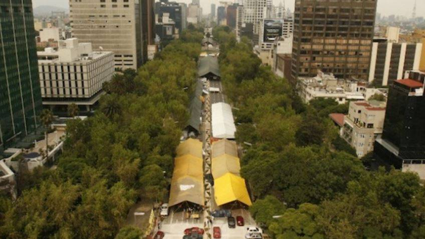 Princesa Fifiona tweet media