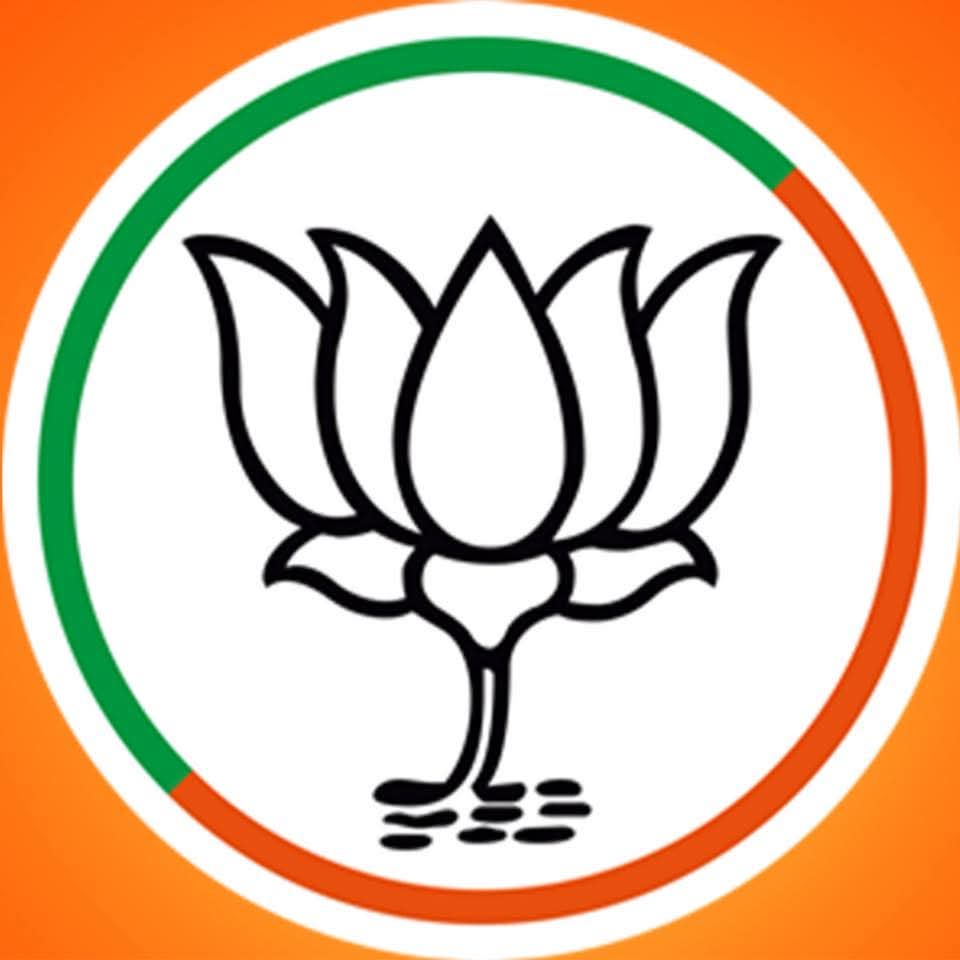 Prakash Gade tweet media