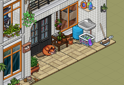 eggnogpov I comissões de construção 👷🏾‍♀️ tweet media