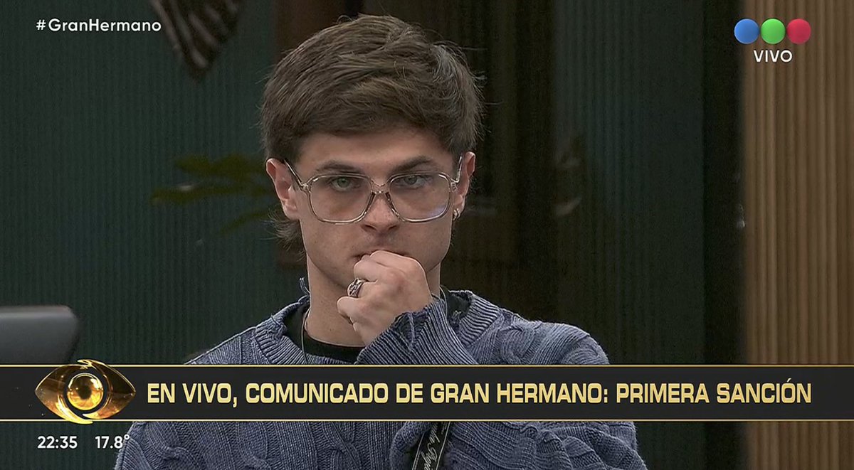 M.🧚🏼‍♀️✨️ tweet media