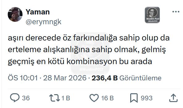 Musluman_Tweet's tweet photo. https://t.co/PHcDvJjfJI