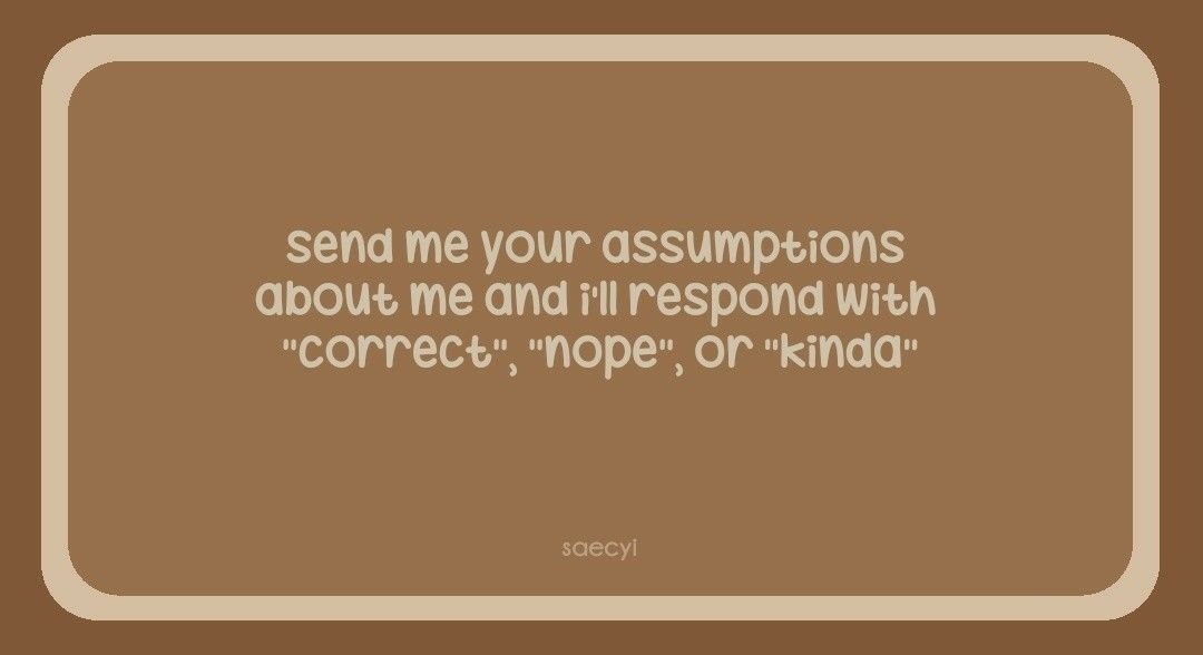 ✮BlueJay𓂃ෆ🍒 playing pickle ball outside of hotel tweet media