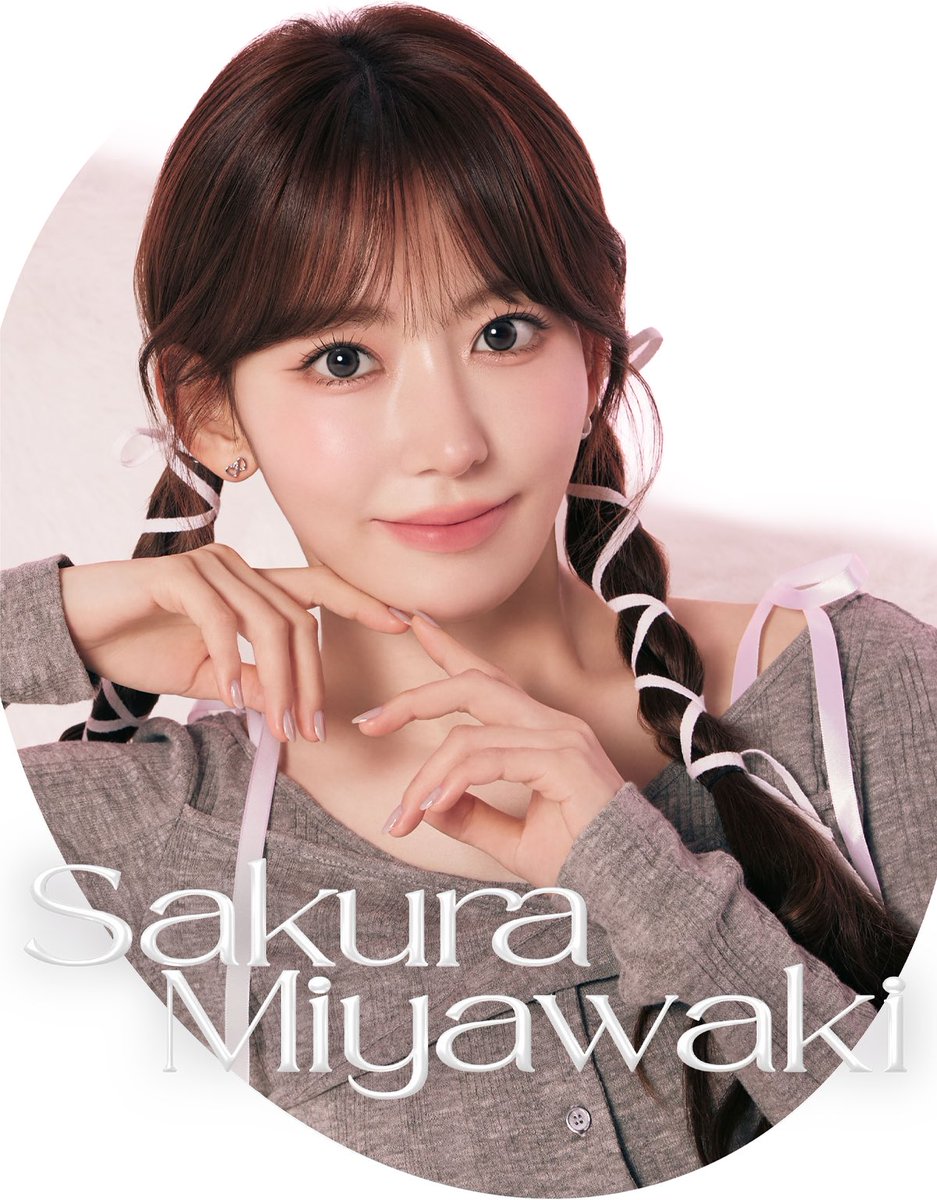 センちゃん³⁹💐 tweet media