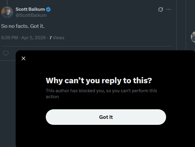 Heroicmisfortune tweet media