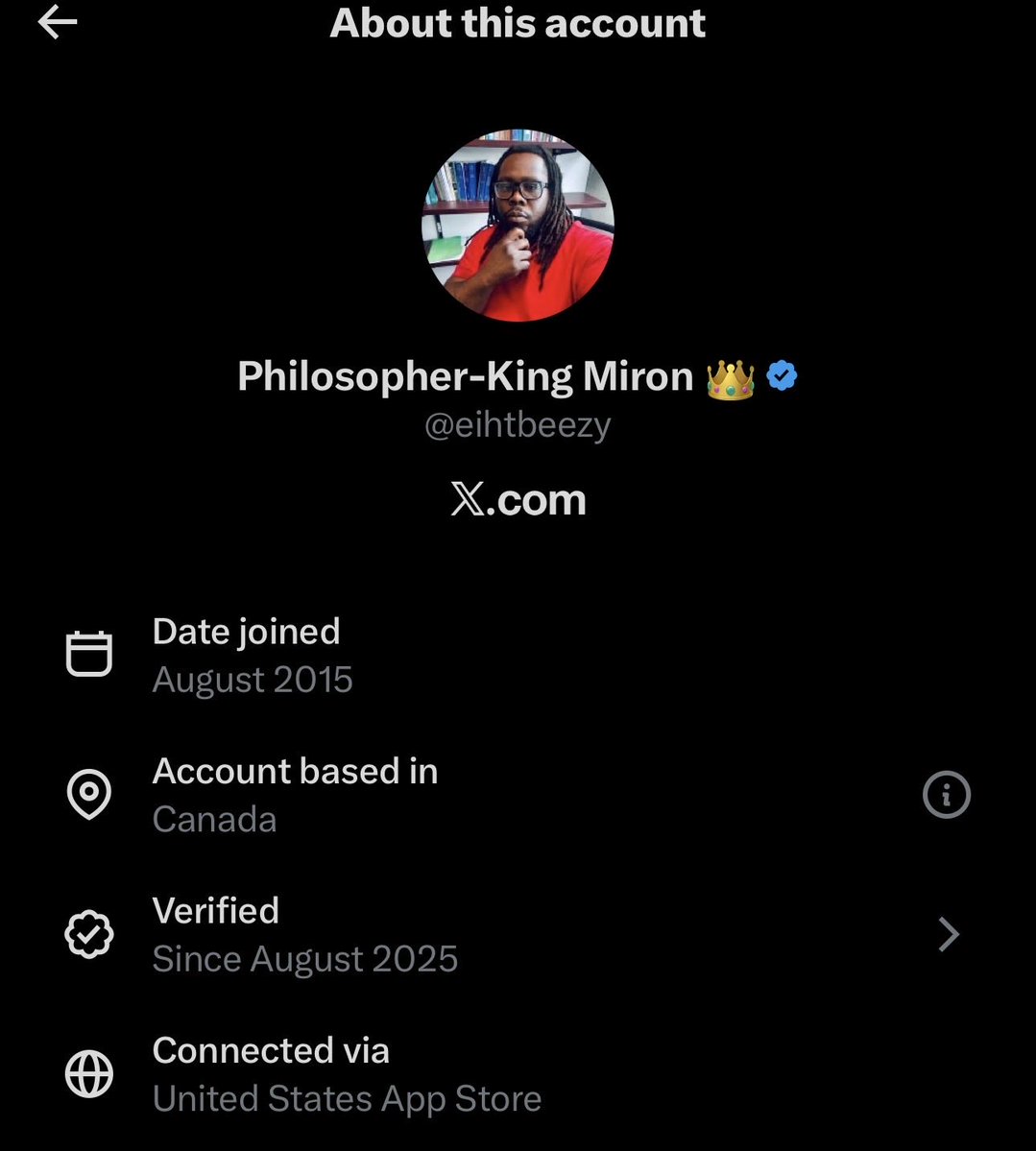 SoulFood66 tweet media