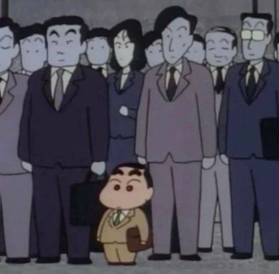 𝙘𝙚𝙥𝙤𝙧𝙖 tweet media