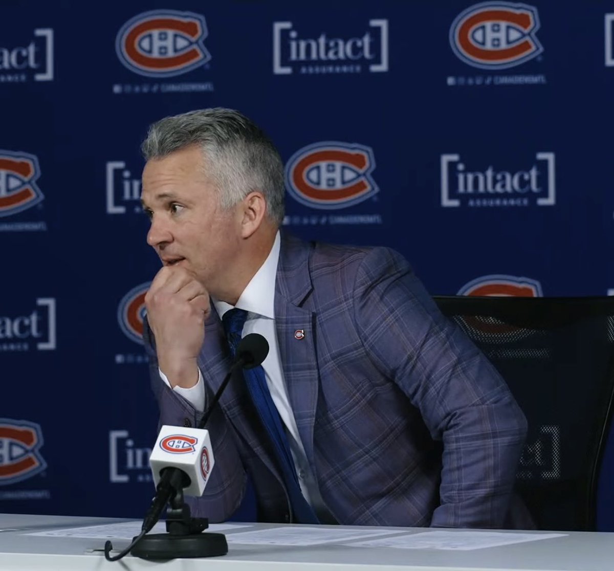 /r/Habs tweet media