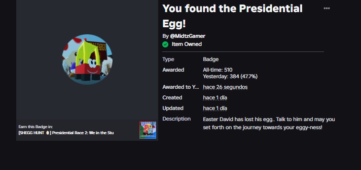 Anthony Alessandro 🇵🇪 tweet media