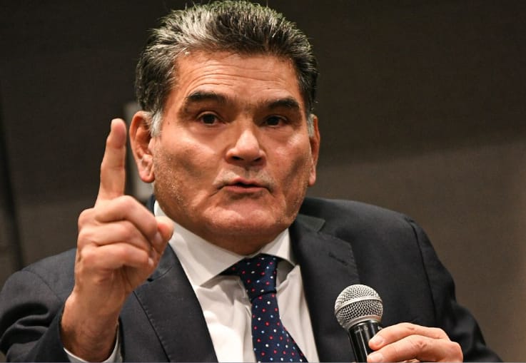 ⚜️Iván Solano⚜️ tweet media