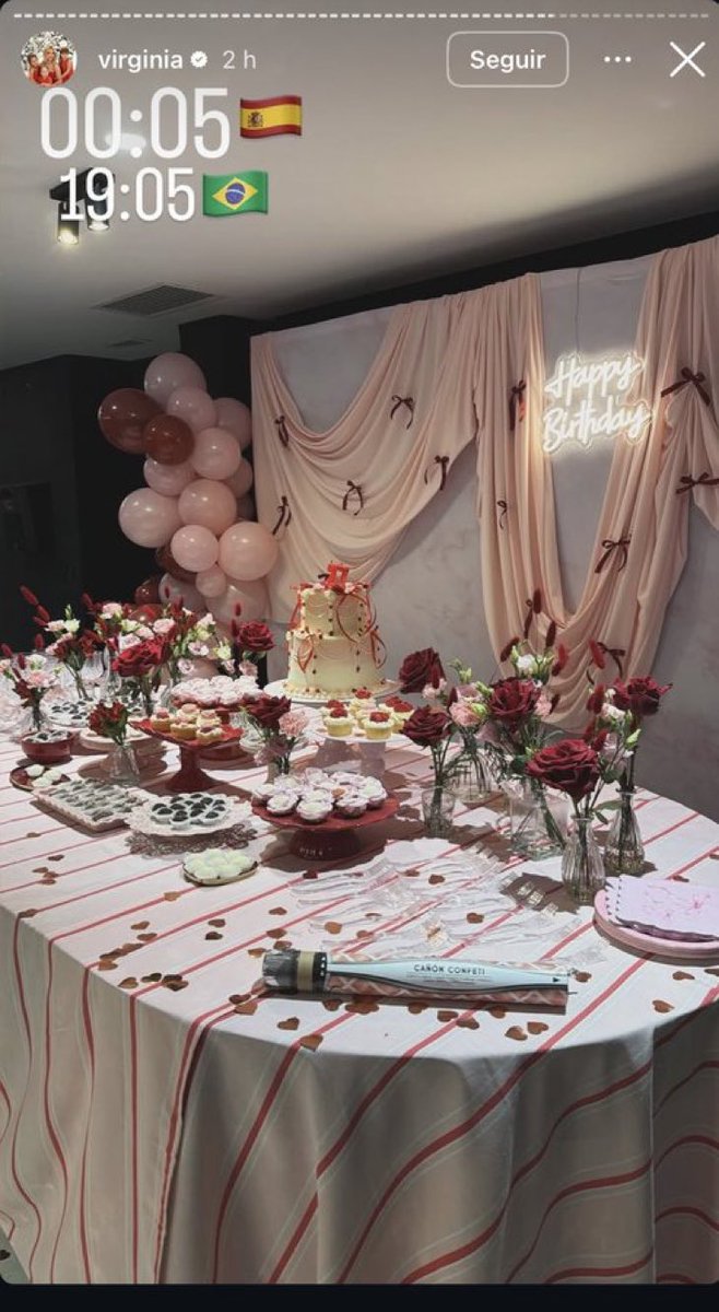 klebin dos teclado tweet media