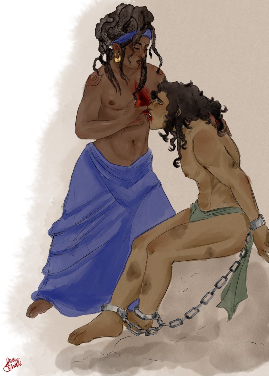 🪽kaz🪽🔞 comms open! tweet media