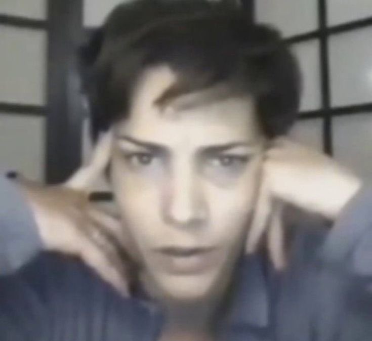 heroina do lixo tweet media