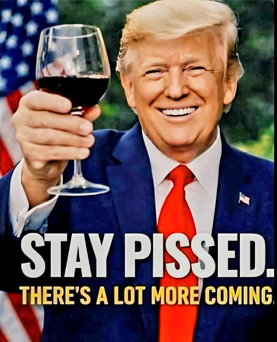 taylorbilt's tweet image. Lets fucking go @GuntherEagleman ....haha...#winning #LFG #MAGA